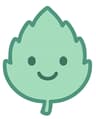 Mini Mint Preschool Logo
